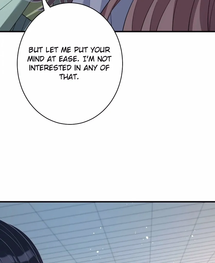 The Real Daughter, She Is an Almighty Boss Chapter 129 - page 42