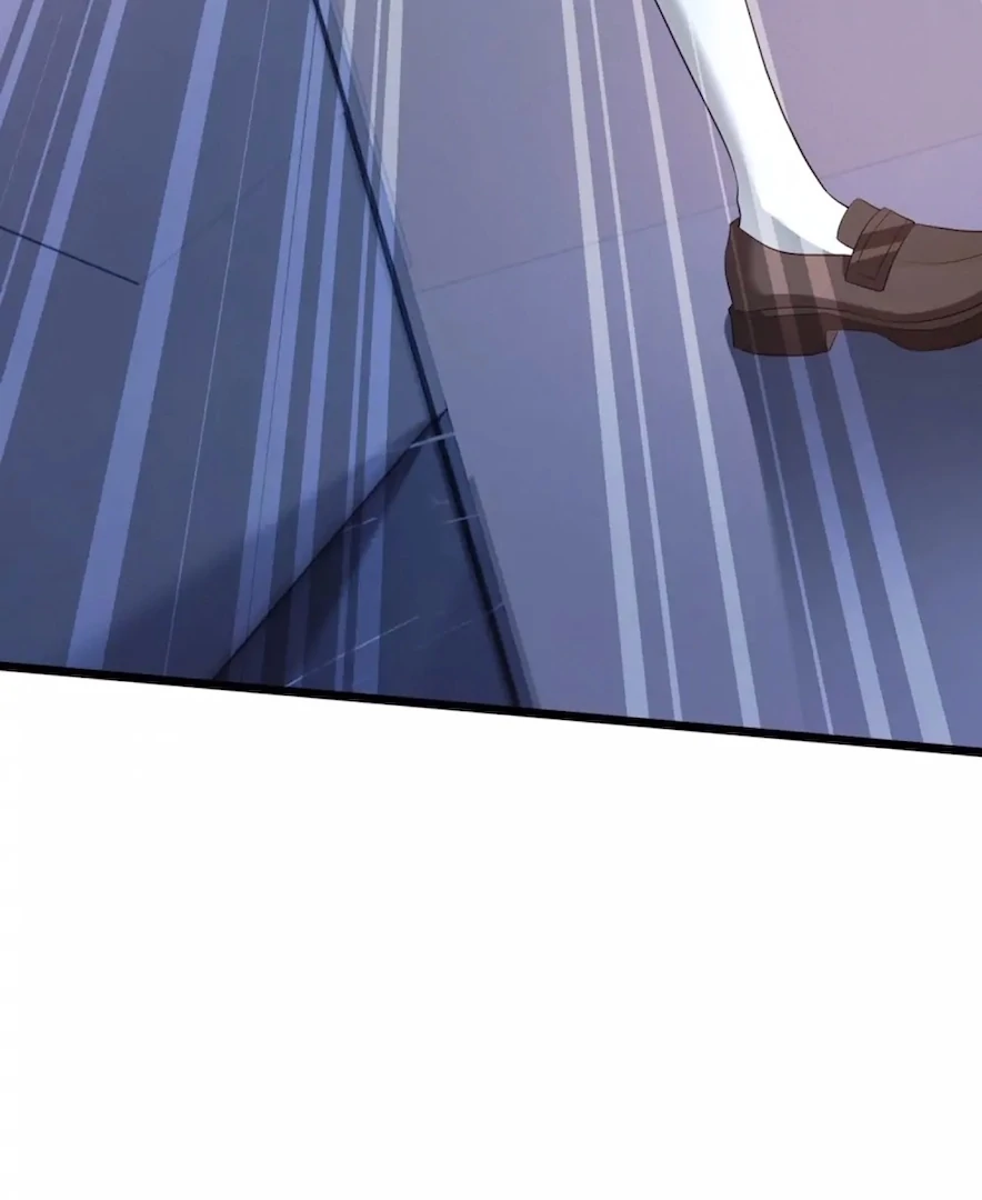 The Real Daughter, She Is an Almighty Boss Chapter 129 - page 53