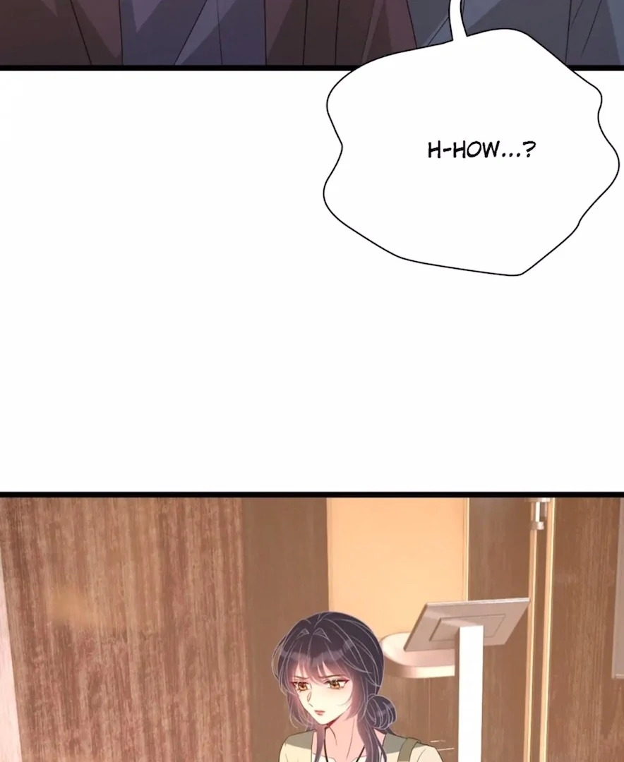 The Real Daughter, She Is an Almighty Boss Chapter 129 - page 61