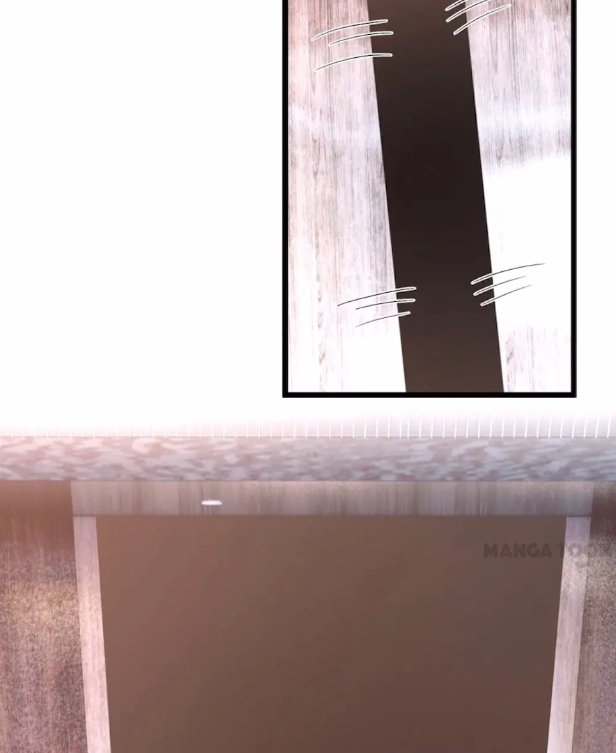 The Real Daughter, She Is an Almighty Boss Chapter 129 - page 63