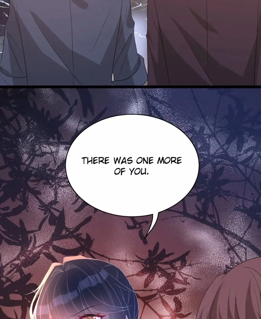 The Real Daughter, She Is an Almighty Boss Chapter 129 - page 65