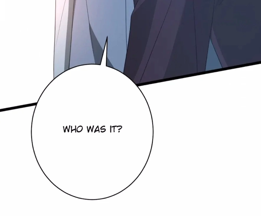 The Real Daughter, She Is an Almighty Boss Chapter 129 - page 67