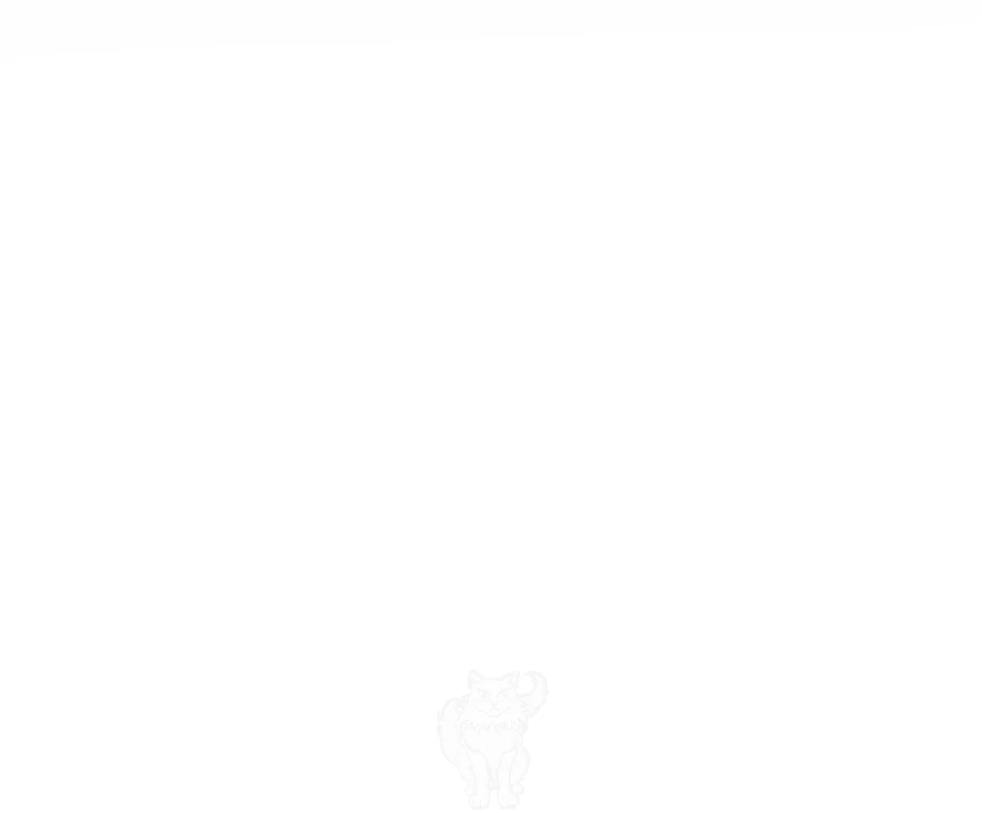 The Real Daughter, She Is an Almighty Boss Chapter 129 - page 68