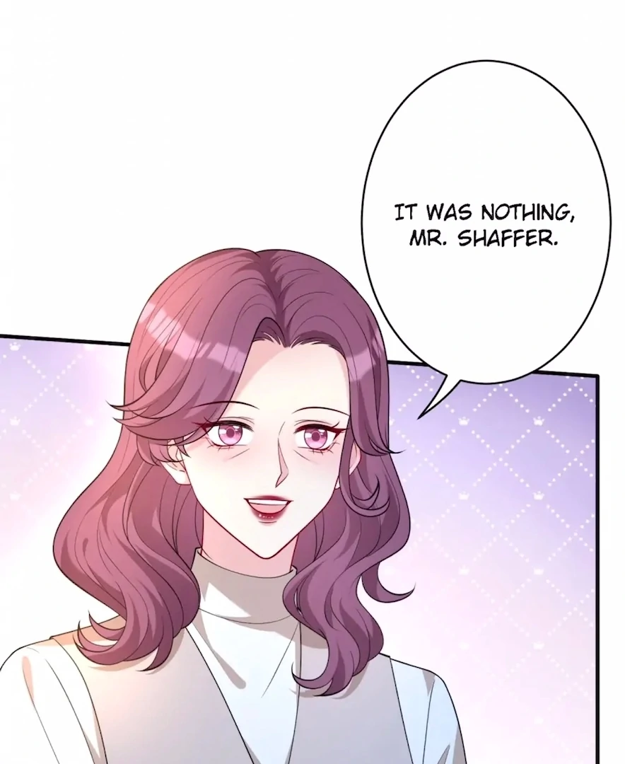 The Real Daughter, She Is an Almighty Boss Chapter 130 - page 13