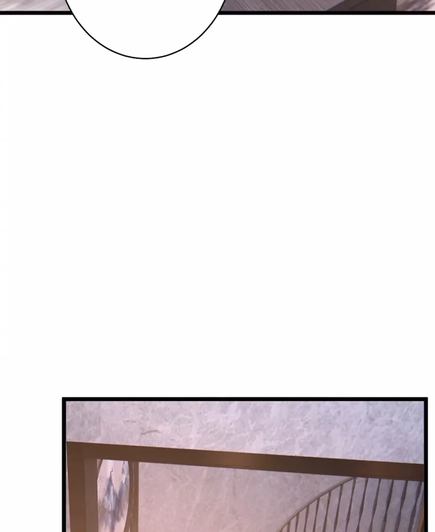 The Real Daughter, She Is an Almighty Boss Chapter 130 - page 24