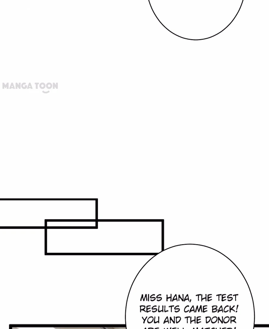 The Real Daughter, She Is an Almighty Boss Chapter 130 - page 28