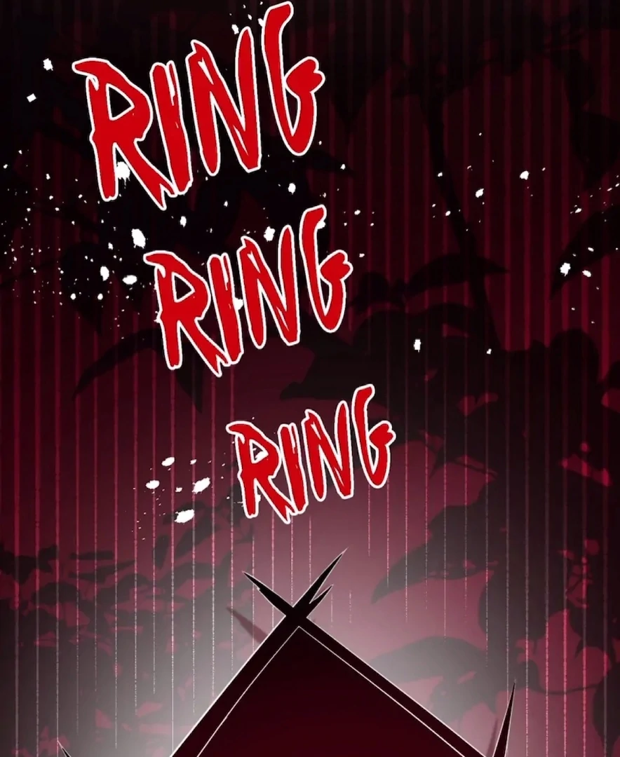 The Real Daughter, She Is an Almighty Boss Chapter 130 - page 62