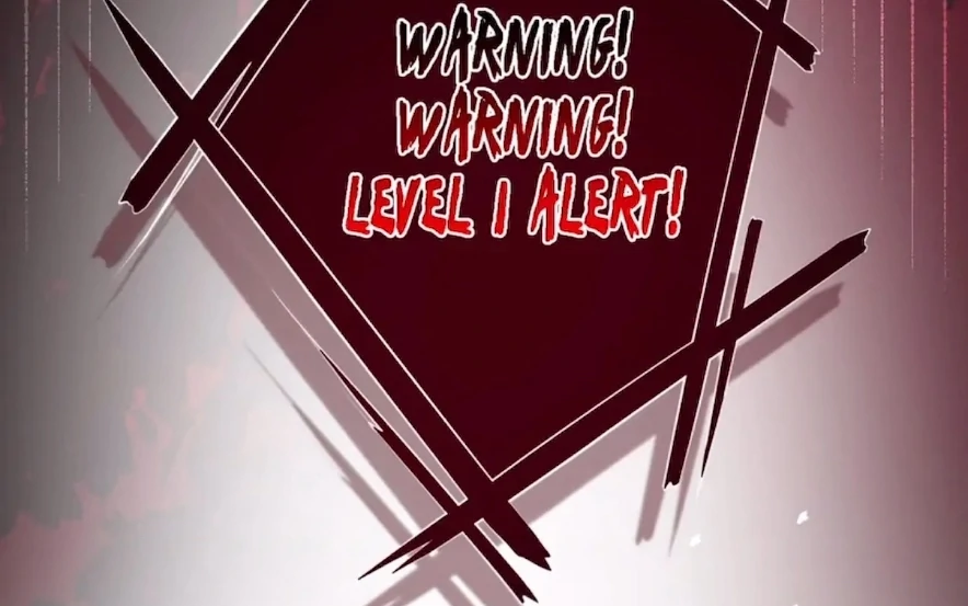 The Real Daughter, She Is an Almighty Boss Chapter 130 - page 63