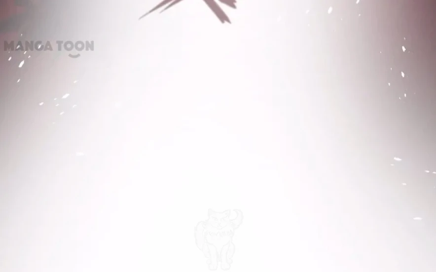 The Real Daughter, She Is an Almighty Boss Chapter 130 - page 64