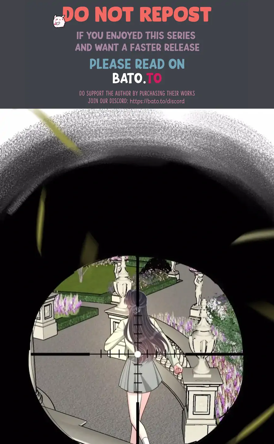 The Real Daughter, She Is an Almighty Boss Chapter 131 - page 1