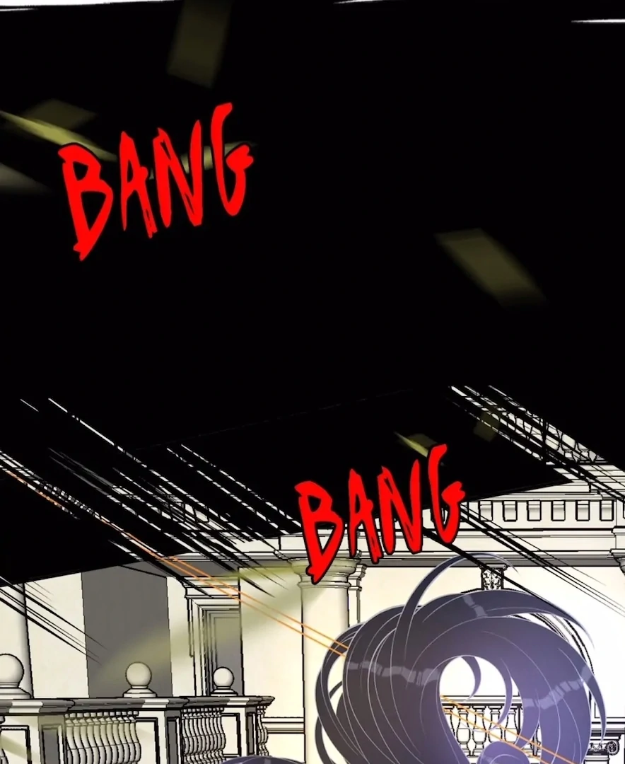 The Real Daughter, She Is an Almighty Boss Chapter 131 - page 3