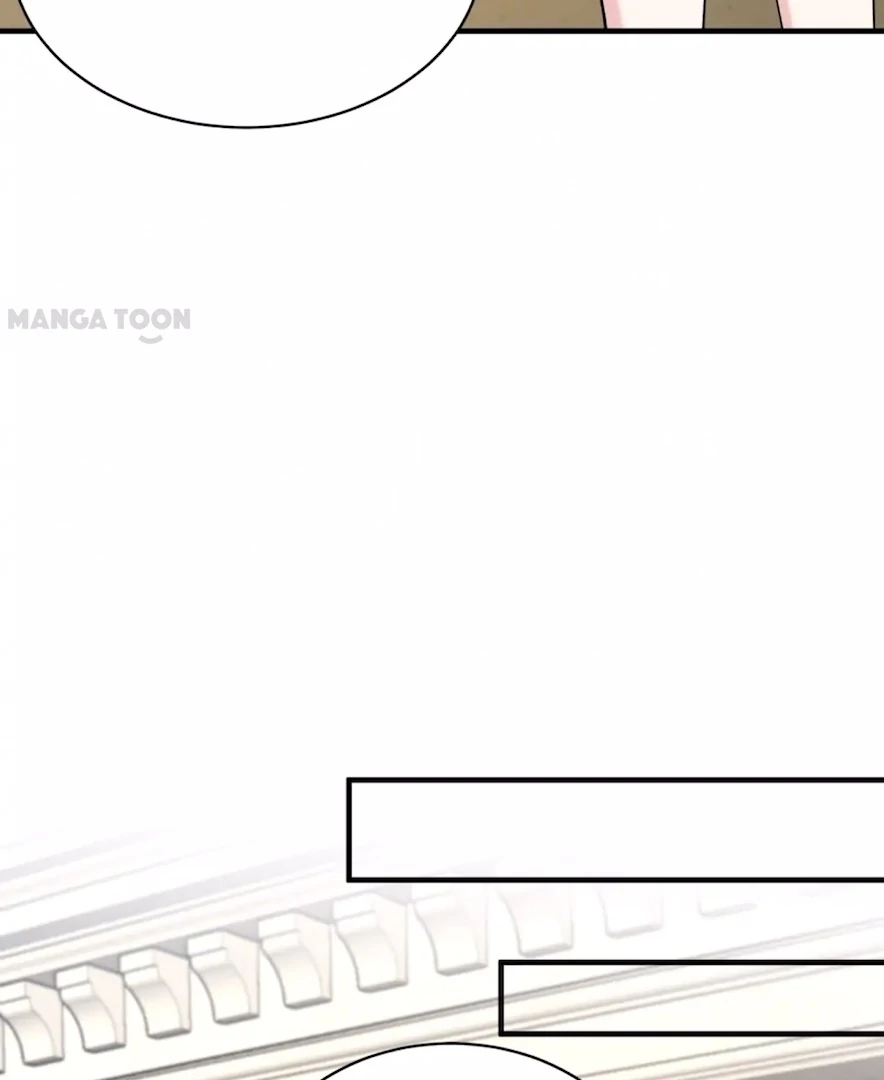 The Real Daughter, She Is an Almighty Boss Chapter 132 - page 26