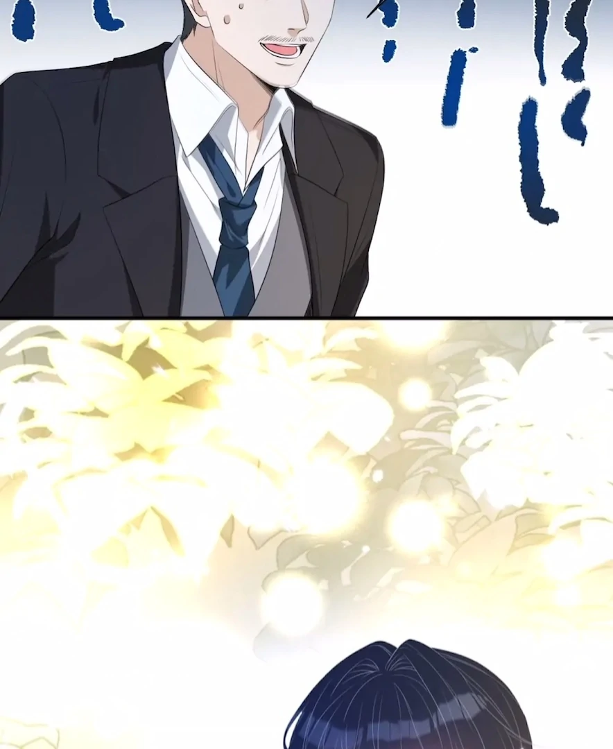 The Real Daughter, She Is an Almighty Boss Chapter 132 - page 36