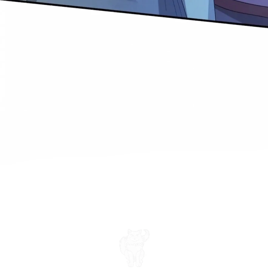 The Real Daughter, She Is an Almighty Boss Chapter 132 - page 47