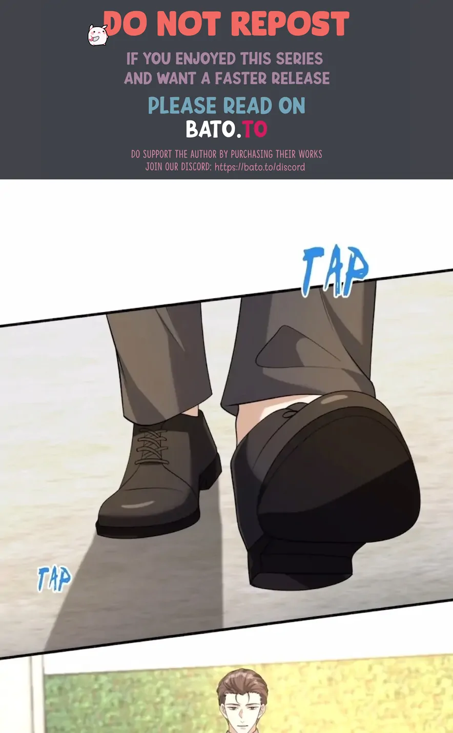 The Real Daughter, She Is an Almighty Boss Chapter 133 - page 1