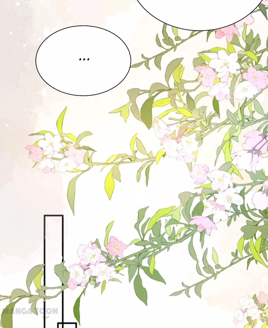 The Real Daughter, She Is an Almighty Boss Chapter 133 - page 22