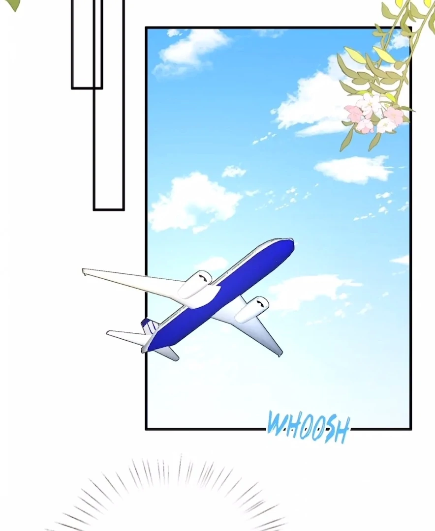 The Real Daughter, She Is an Almighty Boss Chapter 133 - page 23