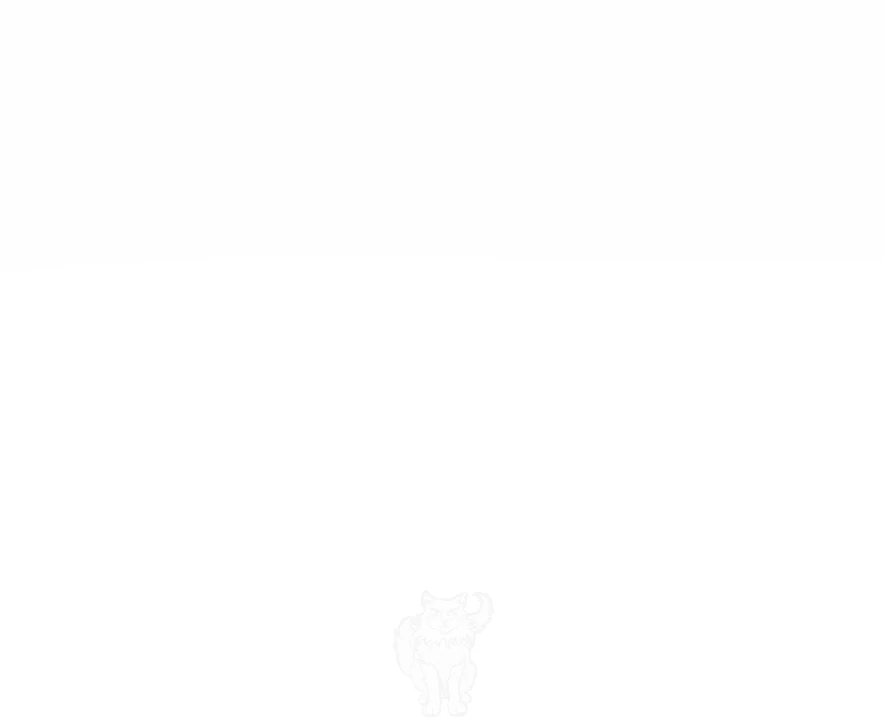 The Real Daughter, She Is an Almighty Boss Chapter 133 - page 40