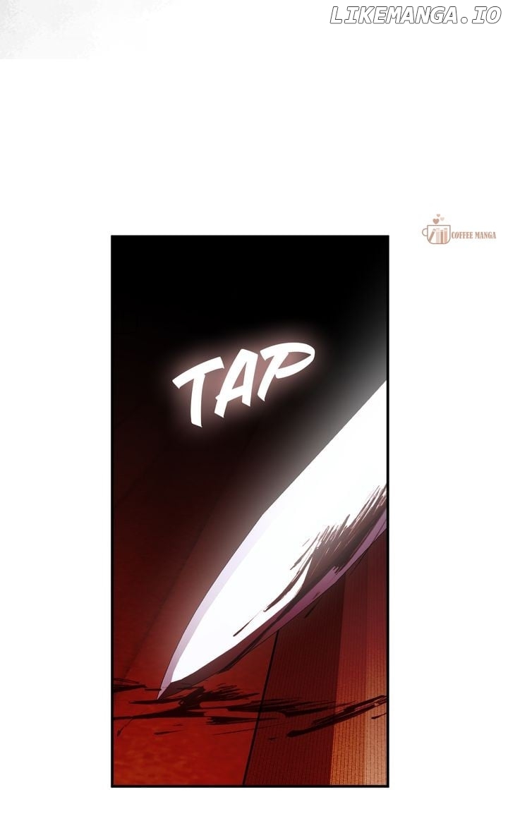 Protecting the Witch’s Son Chapter 78 - page 48
