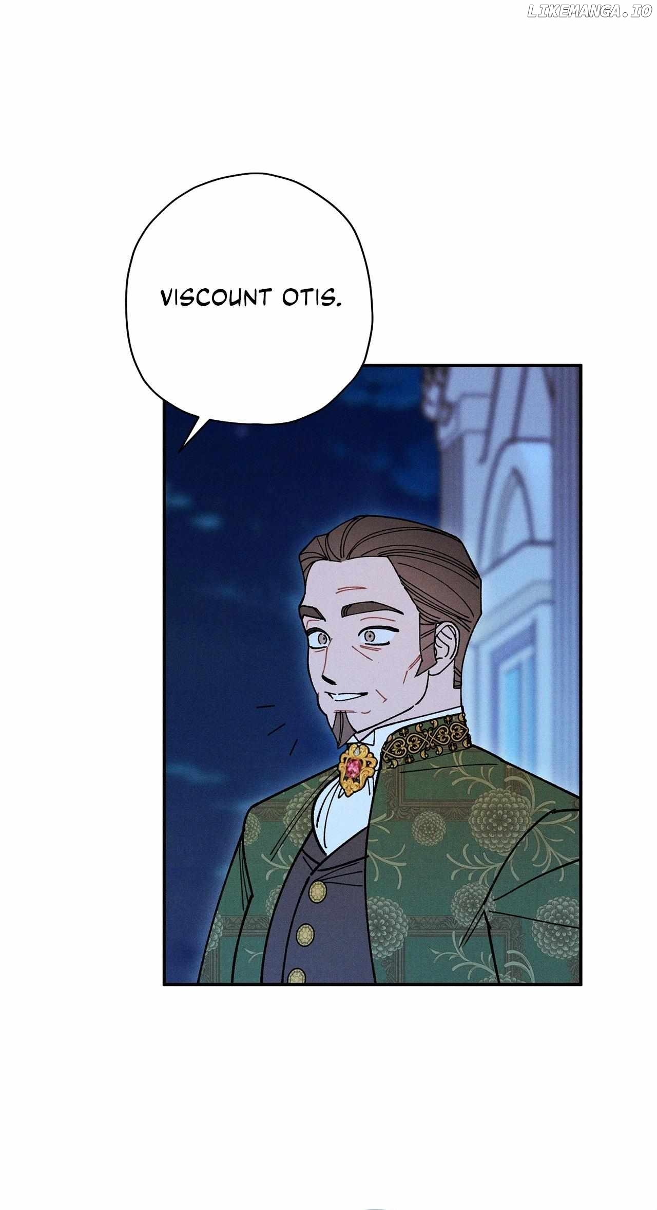 The Rogue Prince Is Secretly an Omega Chapter 76 - page 31