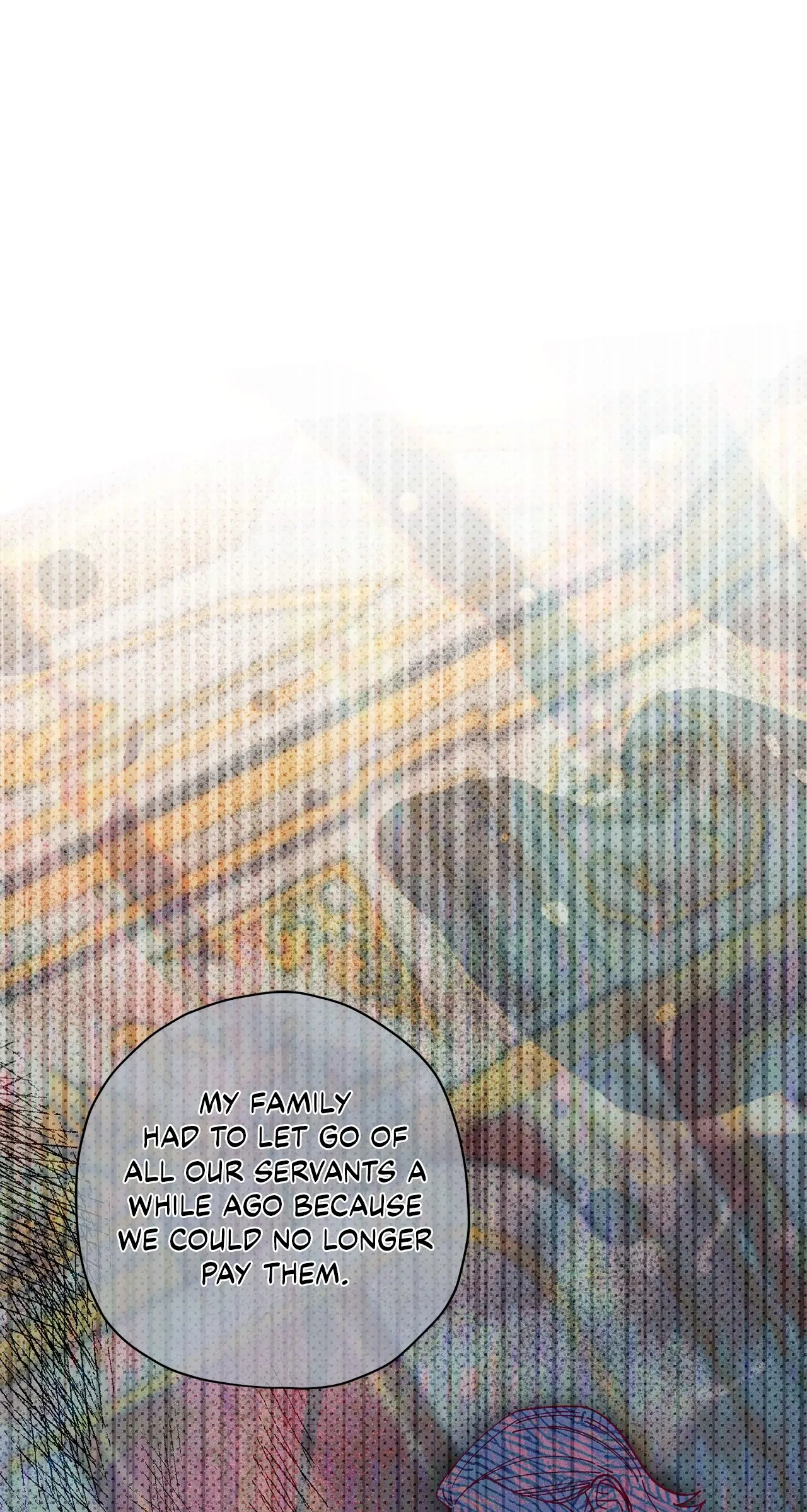 The Rogue Prince Is Secretly an Omega Chapter 77 - page 12