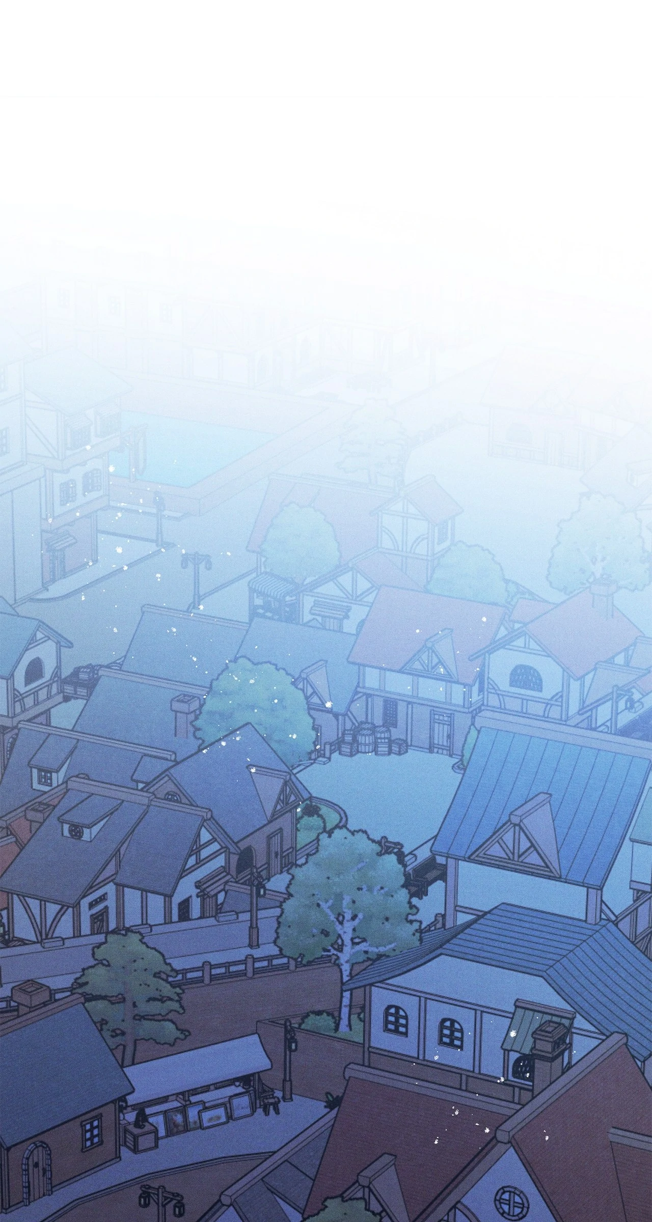 The Rogue Prince Is Secretly an Omega Chapter 77 - page 15