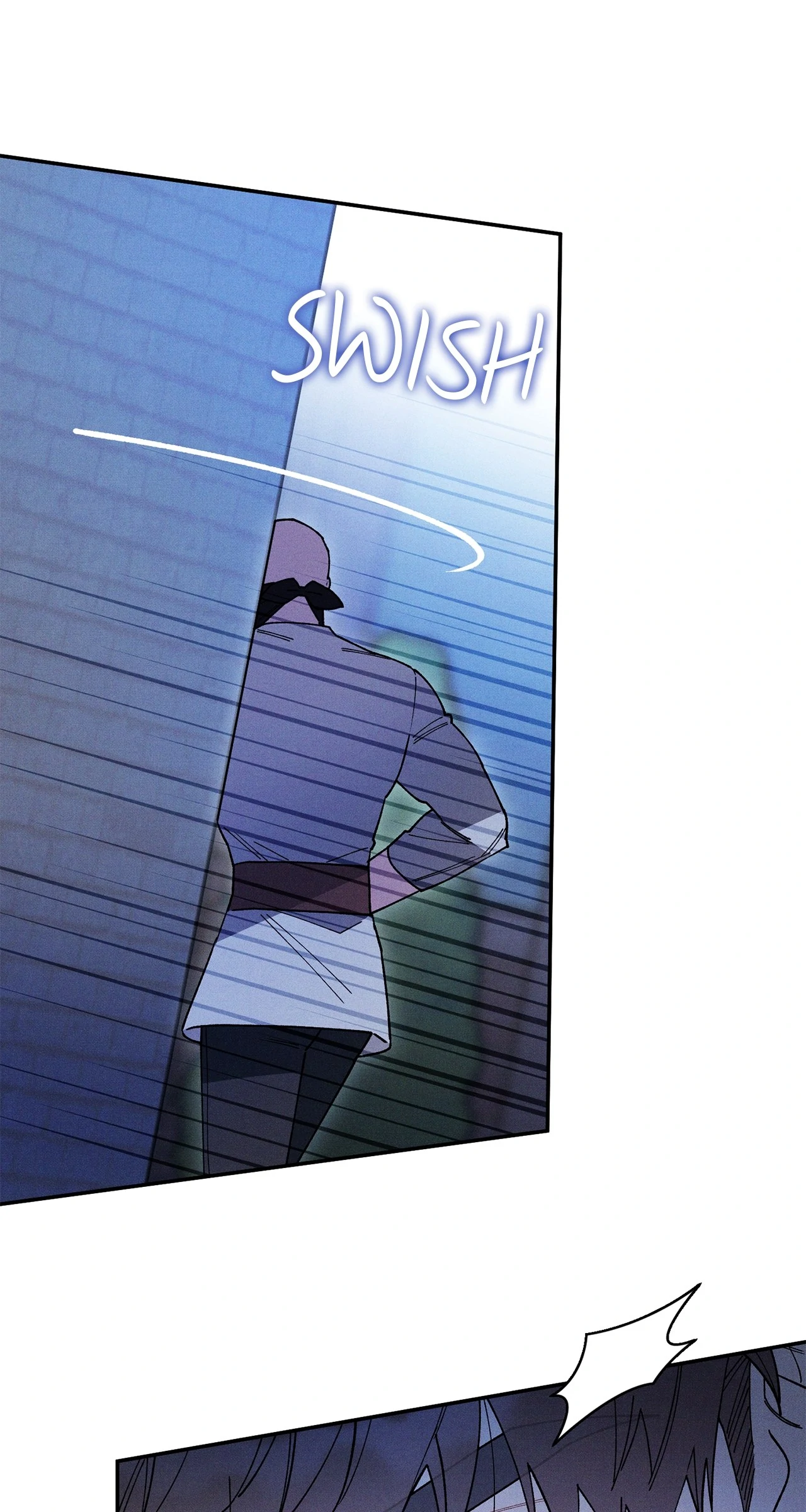 The Rogue Prince Is Secretly an Omega Chapter 77 - page 28