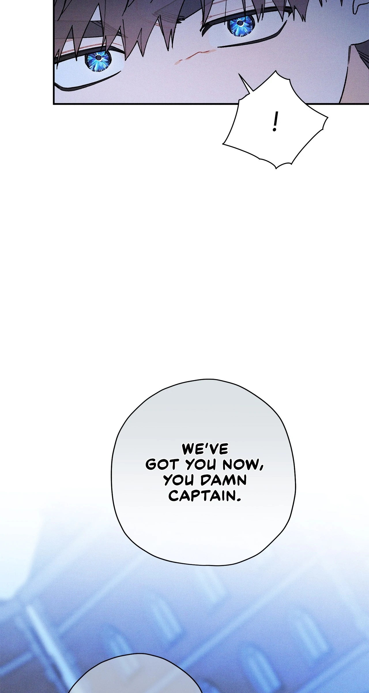 The Rogue Prince Is Secretly an Omega Chapter 77 - page 29