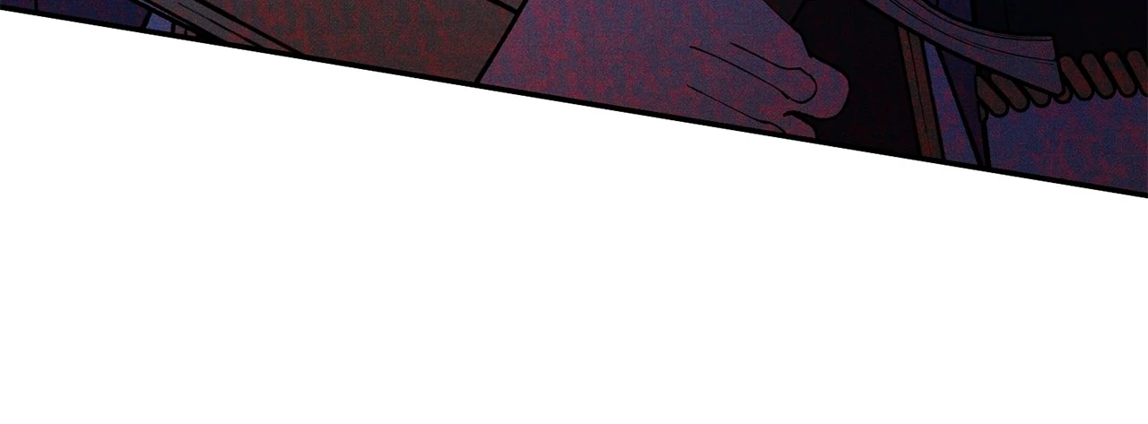 The Rogue Prince Is Secretly an Omega Chapter 77 - page 33