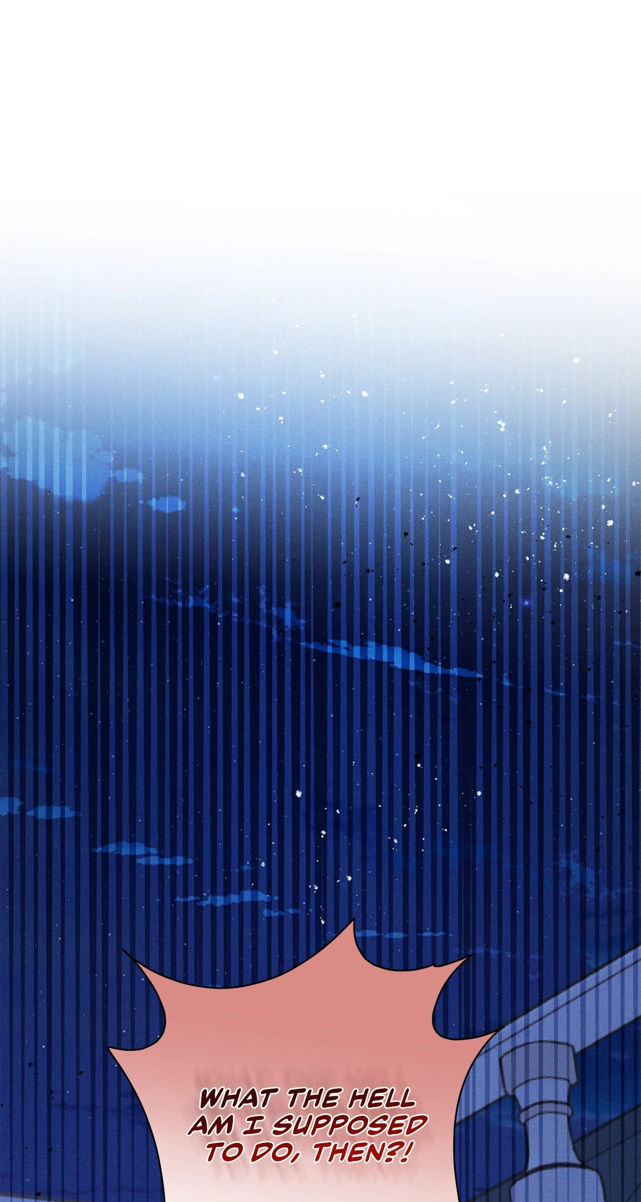 The Rogue Prince Is Secretly an Omega Chapter 77 - page 34