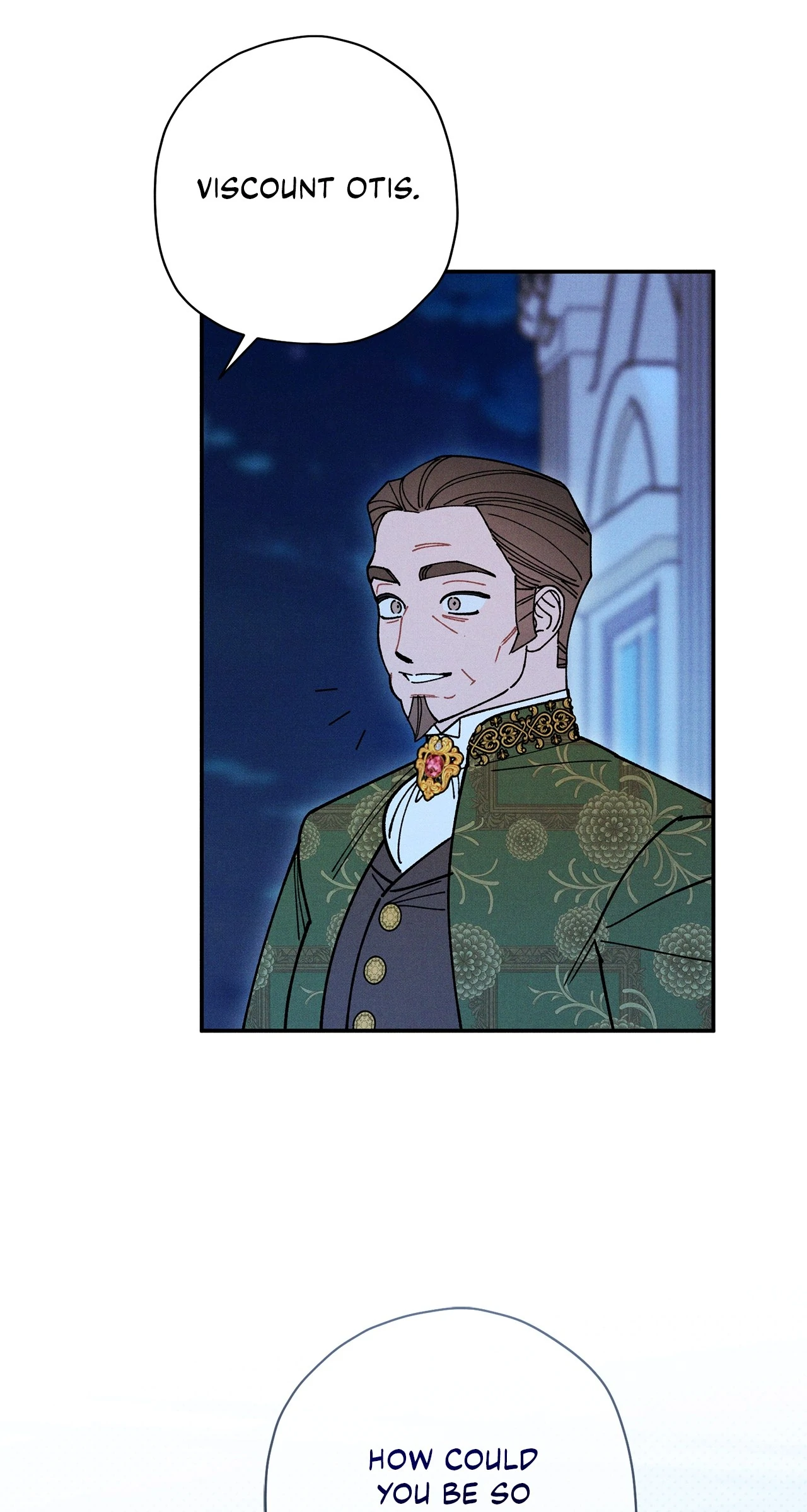 The Rogue Prince Is Secretly an Omega Chapter 77 - page 50