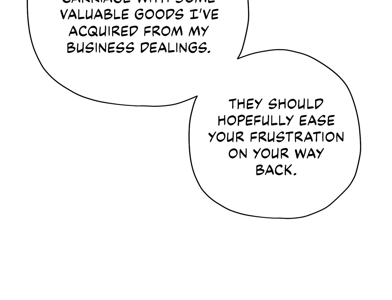 The Rogue Prince Is Secretly an Omega Chapter 77 - page 55