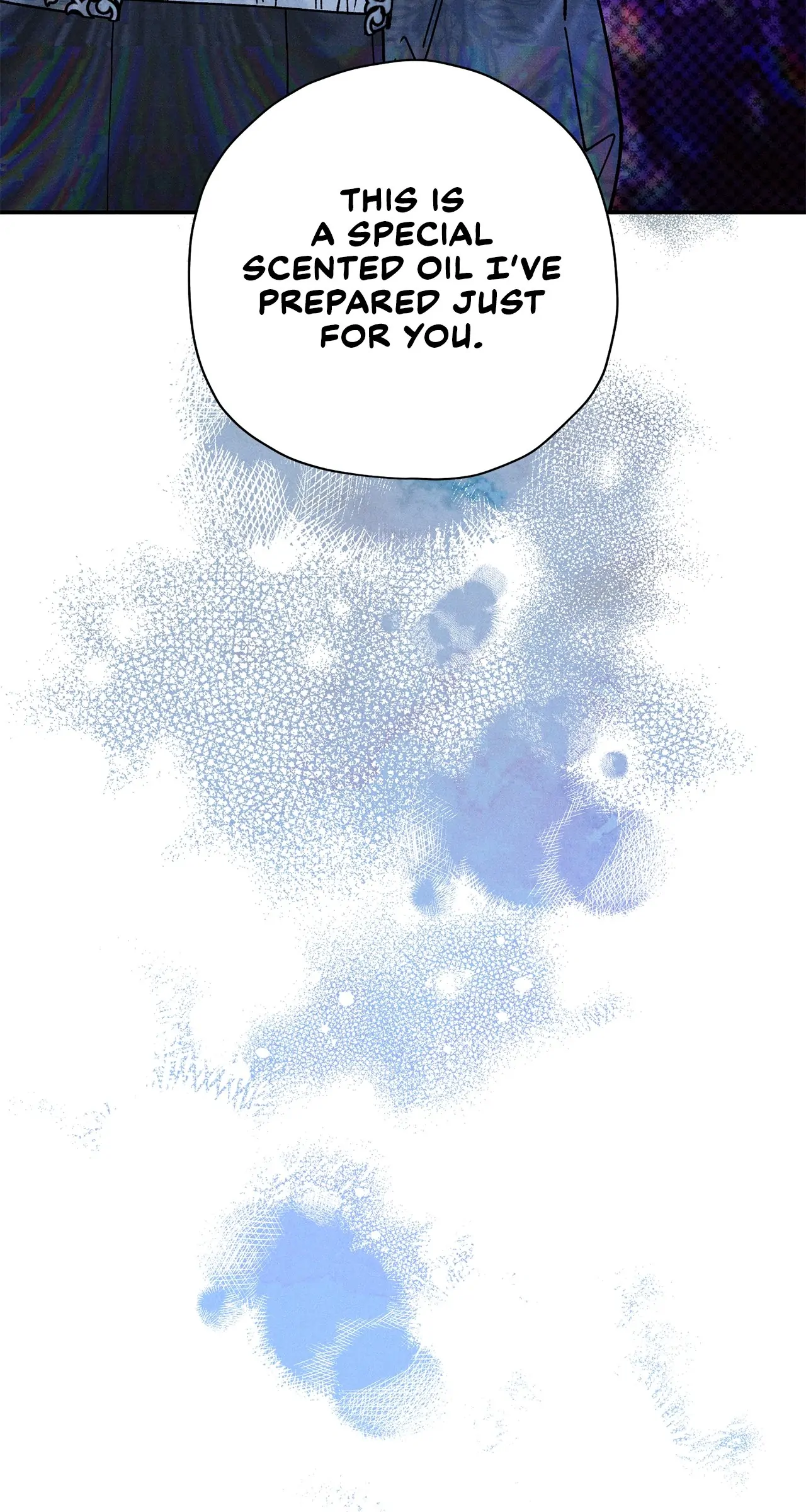 The Rogue Prince Is Secretly an Omega Chapter 77 - page 58