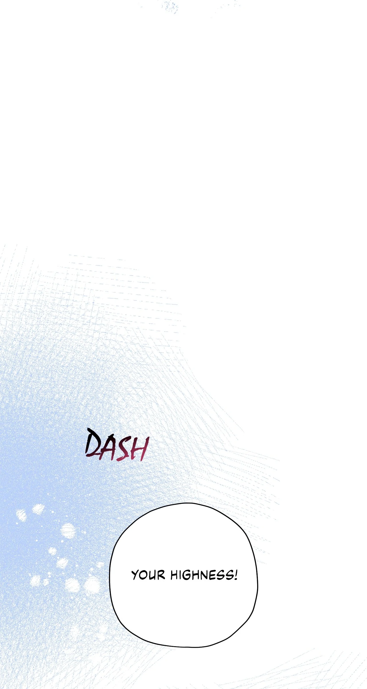 The Rogue Prince Is Secretly an Omega Chapter 77 - page 59