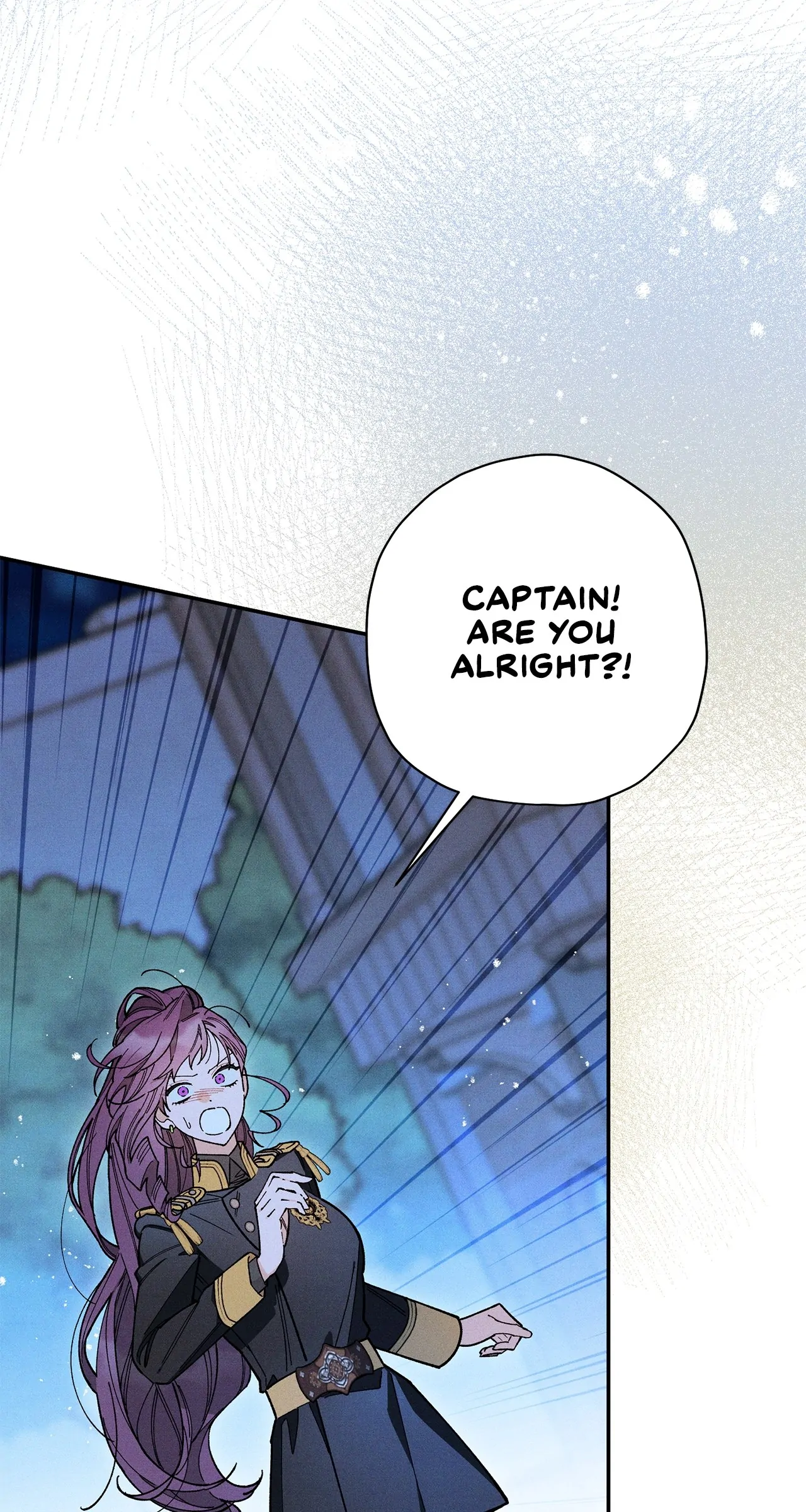 The Rogue Prince Is Secretly an Omega Chapter 77 - page 60