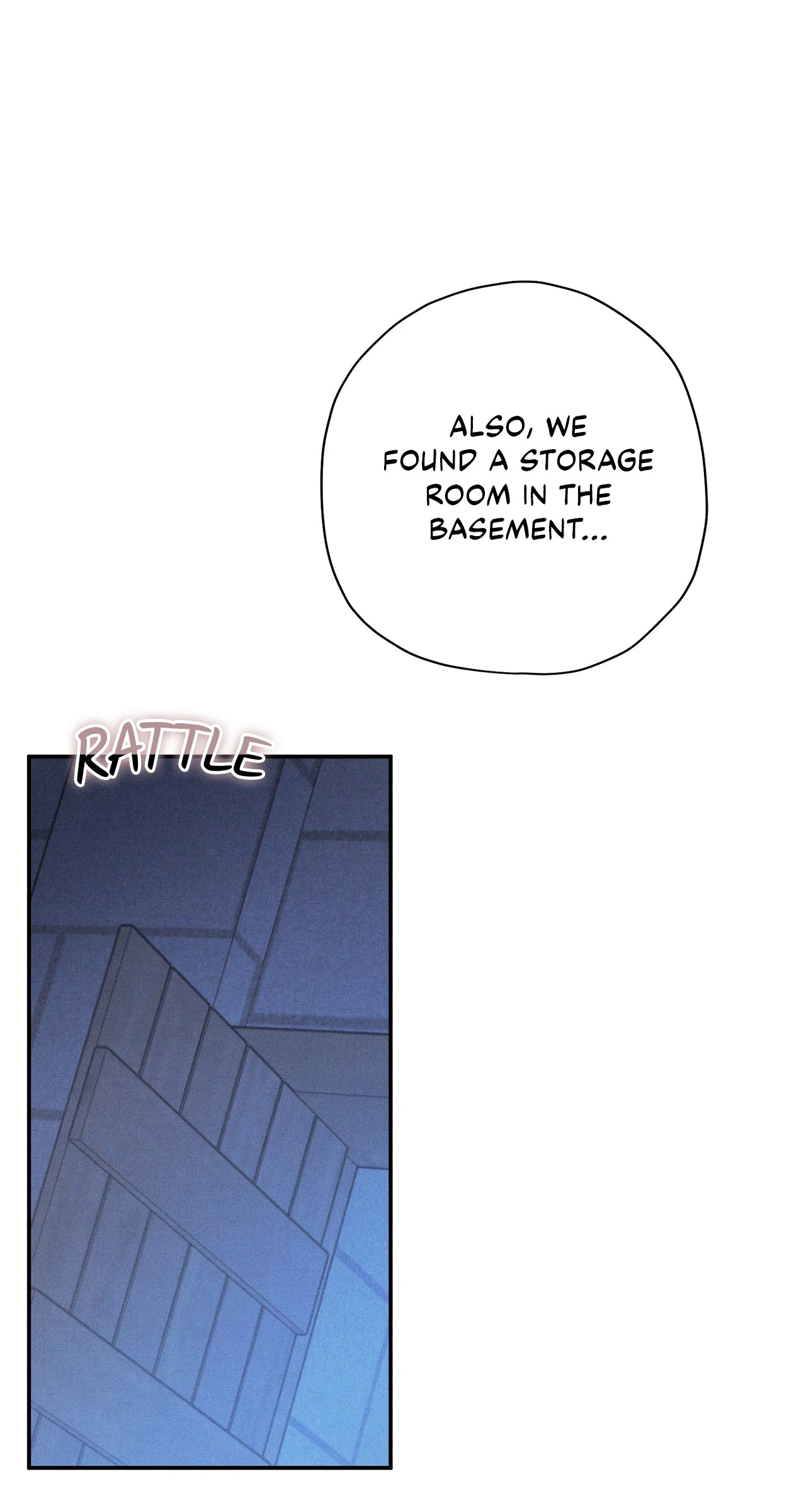 The Rogue Prince Is Secretly an Omega Chapter 77 - page 64