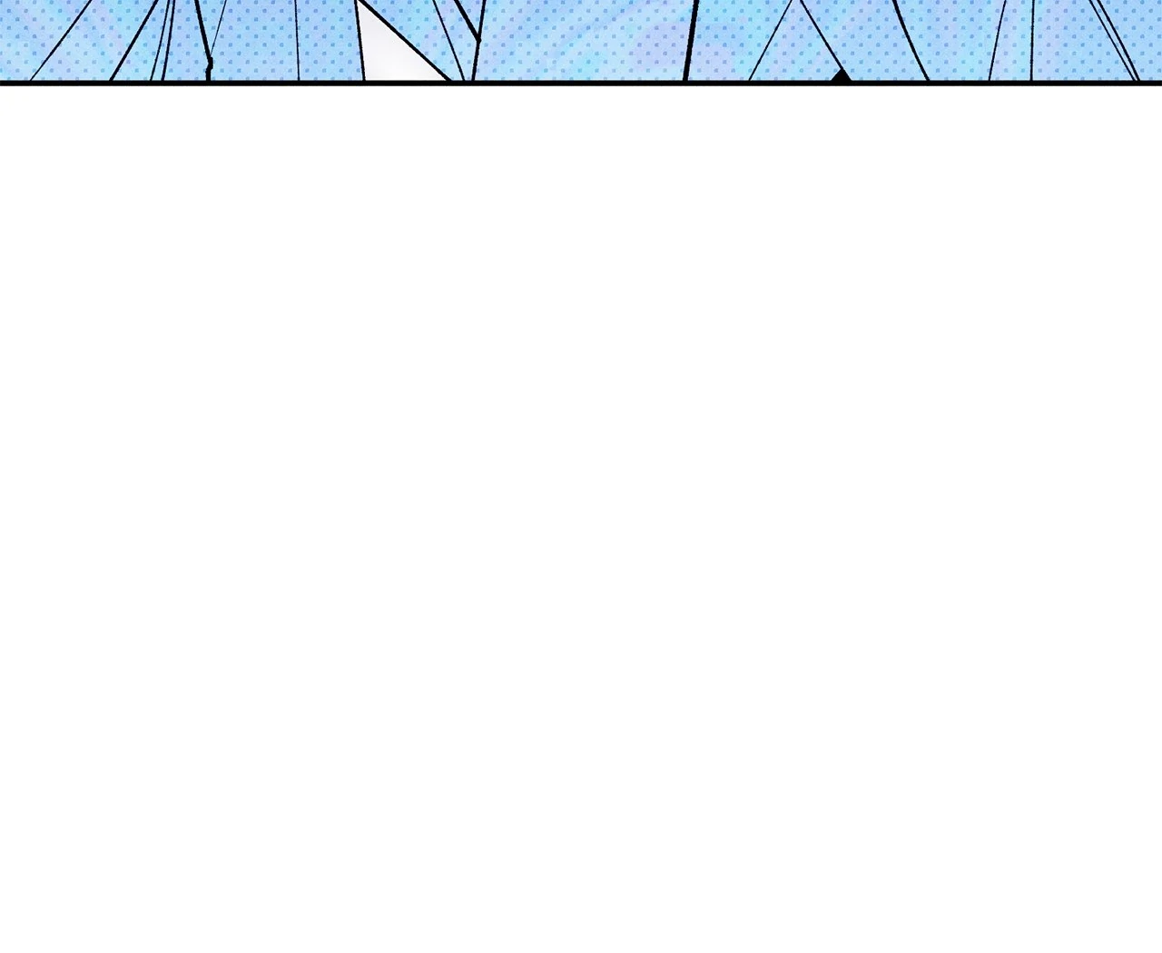 The Rogue Prince Is Secretly an Omega Chapter 77 - page 66