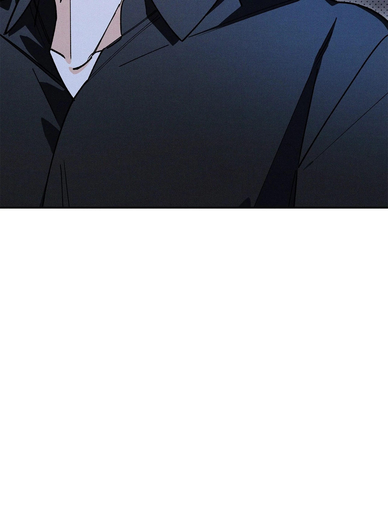 The Rogue Prince Is Secretly an Omega Chapter 77 - page 75