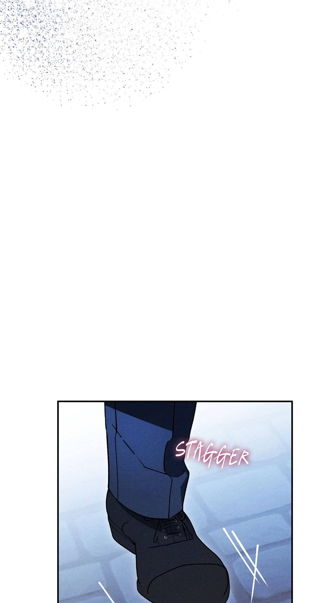 The Rogue Prince Is Secretly an Omega Chapter 77 - page 81