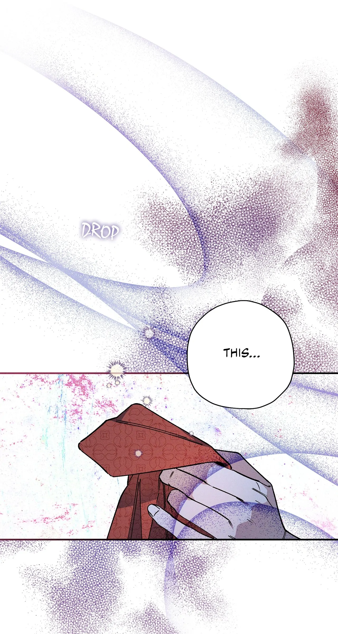 The Rogue Prince Is Secretly an Omega Chapter 78 - page 16
