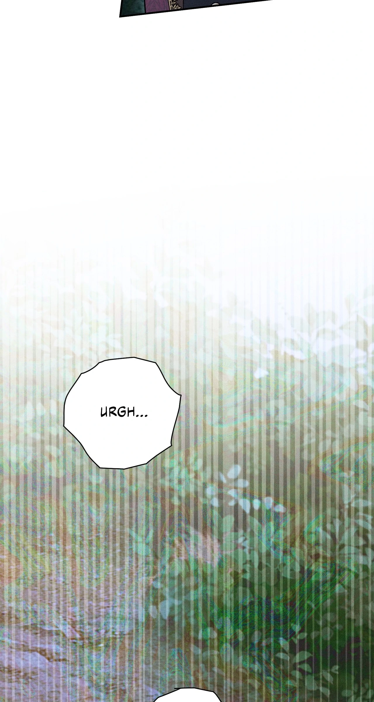 The Rogue Prince Is Secretly an Omega Chapter 78 - page 35