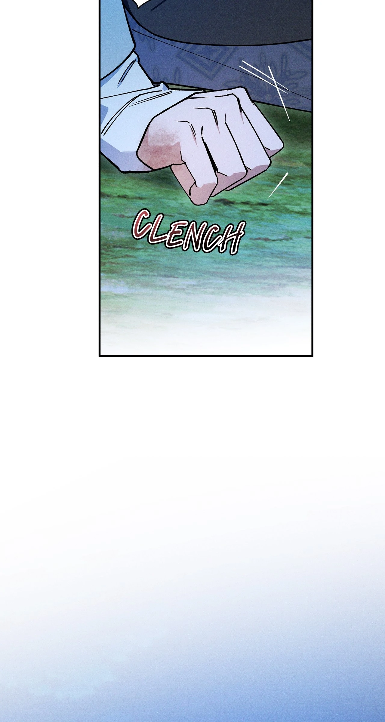 The Rogue Prince Is Secretly an Omega Chapter 78 - page 40