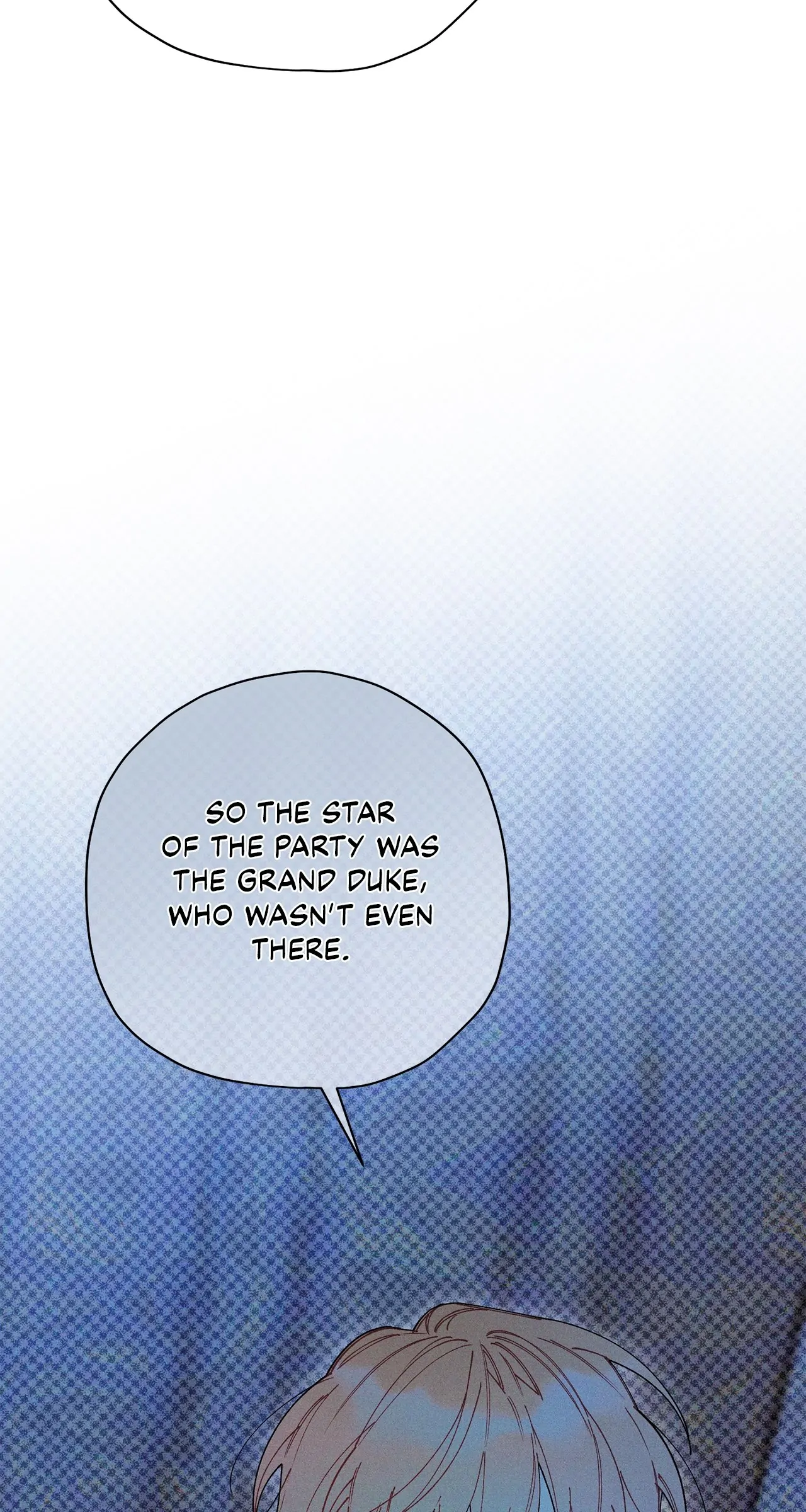 The Rogue Prince Is Secretly an Omega Chapter 78 - page 5