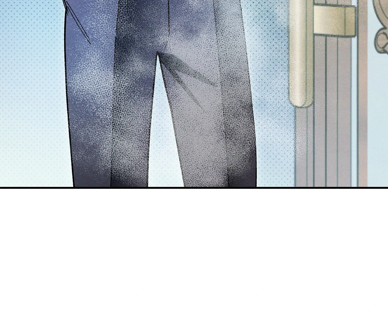 The Rogue Prince Is Secretly an Omega Chapter 78 - page 68