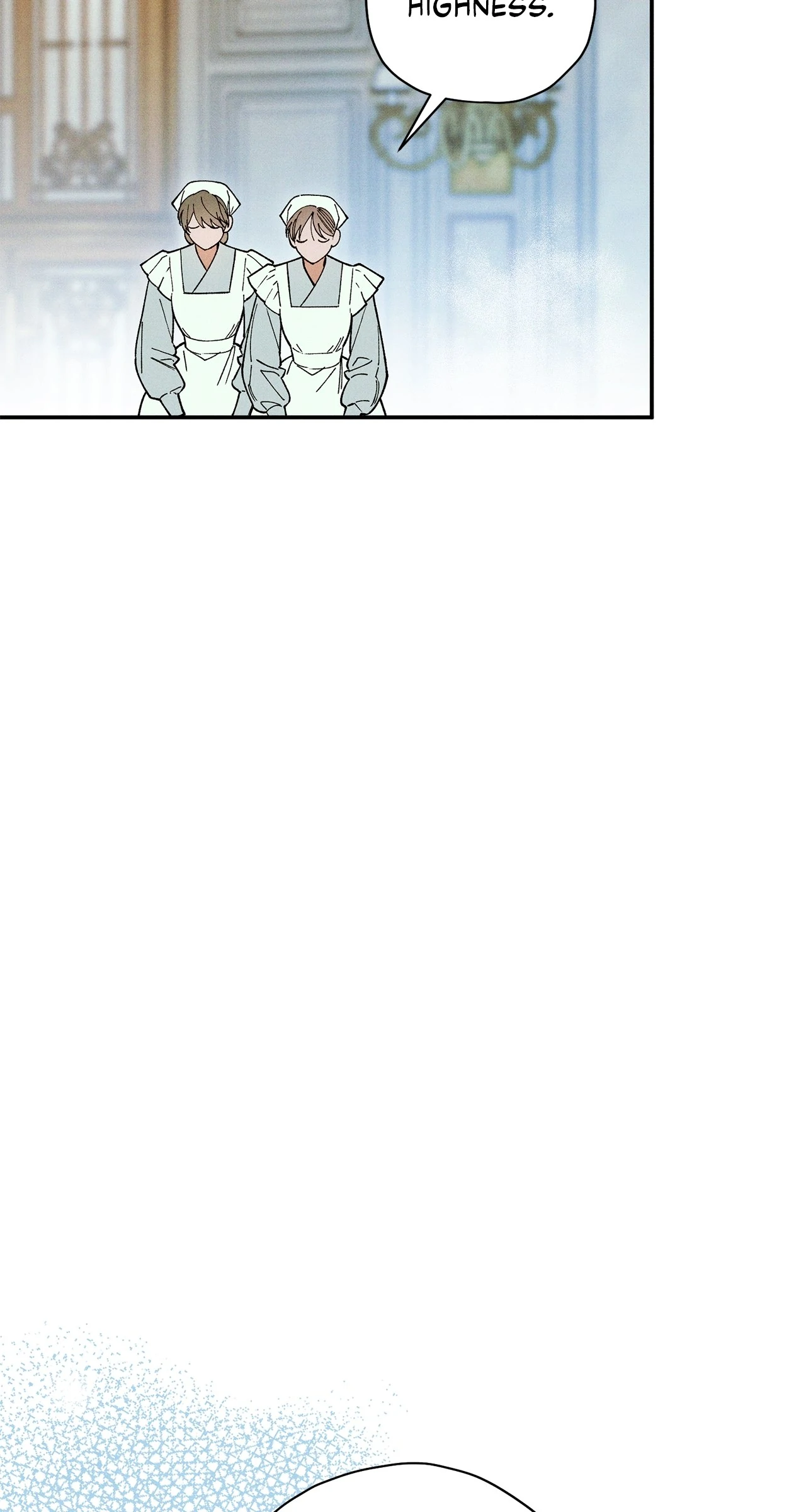 The Rogue Prince Is Secretly an Omega Chapter 78 - page 72