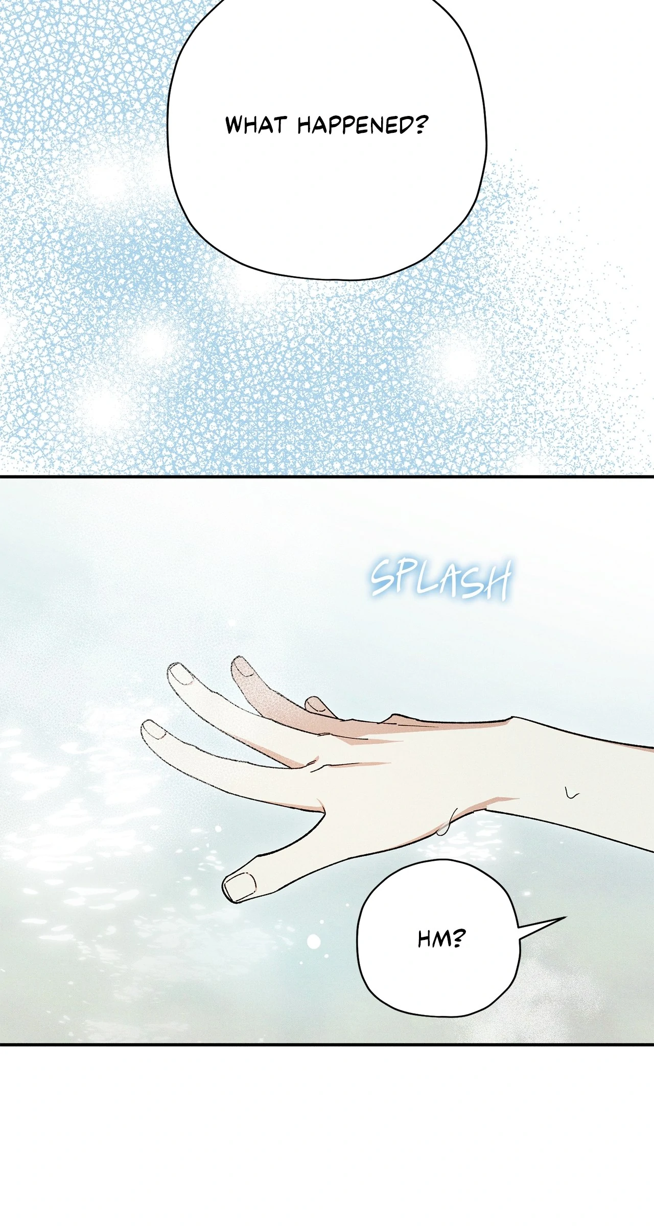 The Rogue Prince Is Secretly an Omega Chapter 78 - page 73
