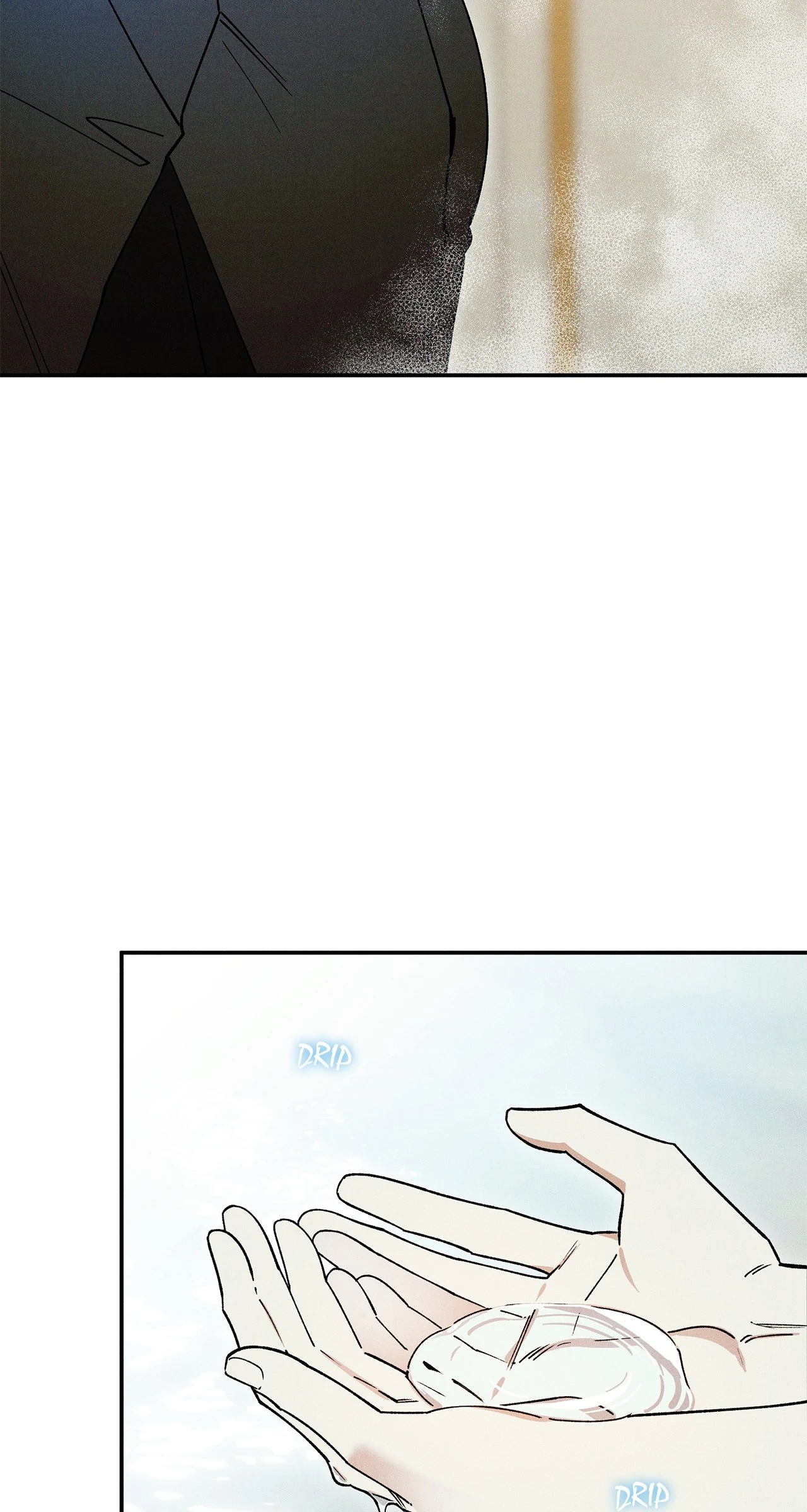 The Rogue Prince Is Secretly an Omega Chapter 78 - page 76