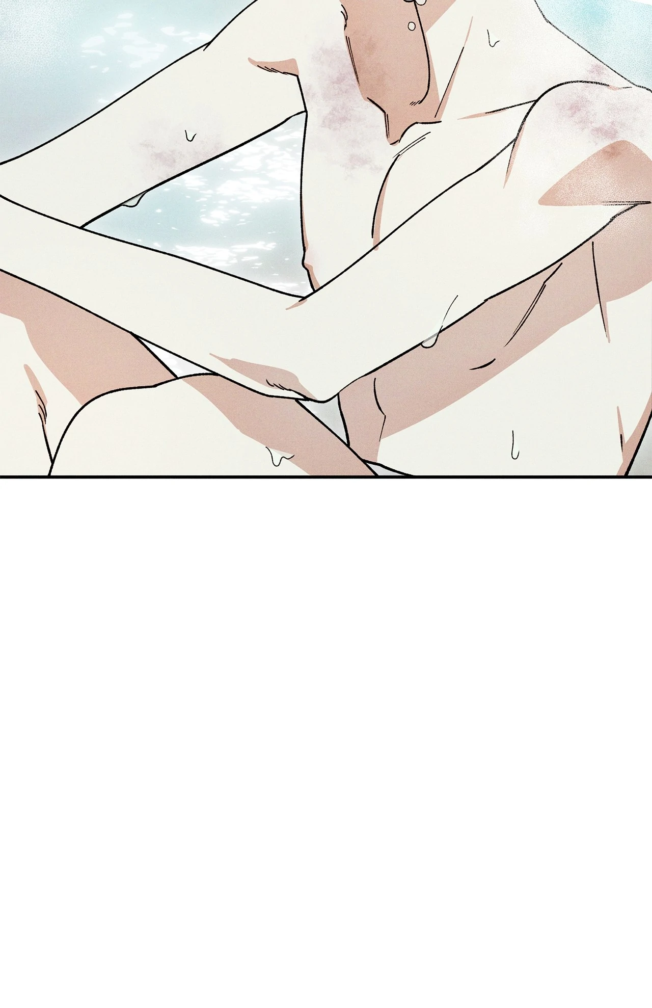 The Rogue Prince Is Secretly an Omega Chapter 78 - page 78