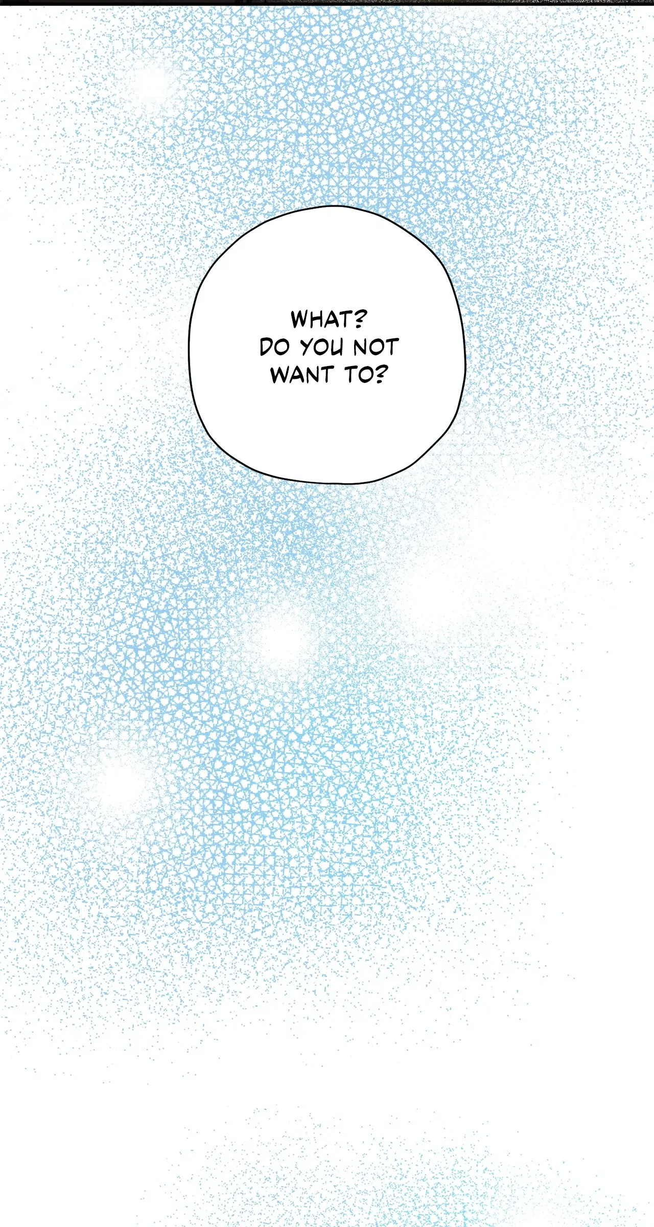 The Rogue Prince Is Secretly an Omega Chapter 78 - page 80