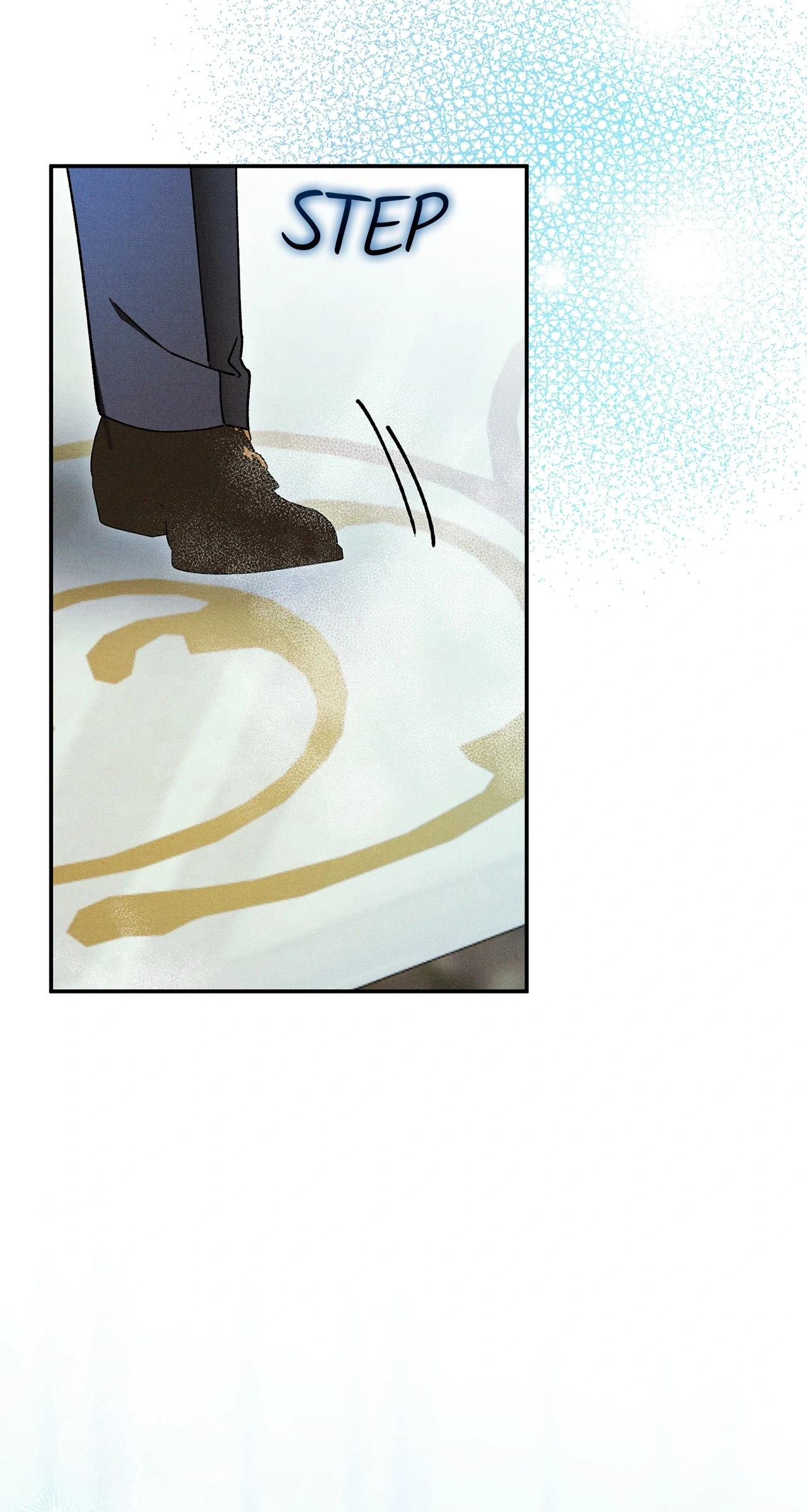 The Rogue Prince Is Secretly an Omega Chapter 78 - page 81